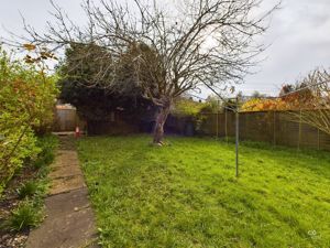 Photo 7- click for photo gallery